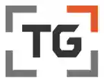 tacticalgear.com