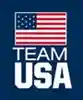 teamusa.org