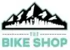 thebikeshop.com