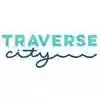 traversecity.com