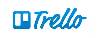 trello.com