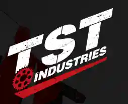 tstindustries.com