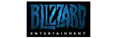 us.blizzard.com