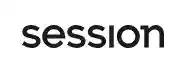 usesession.com