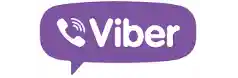 viber.com