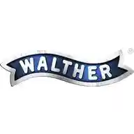 waltherarms.com