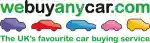 webuyanycar.com