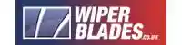 wiperblades.co.uk