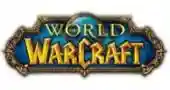 worldofwarcraft.com