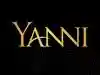 yanni.com