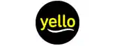 yello.de