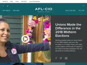 aflcio.org