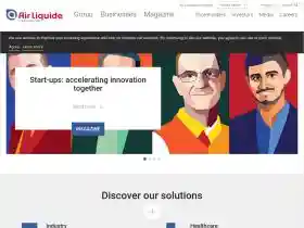 airliquide.com