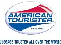 americantourister.in