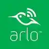 arlo.co