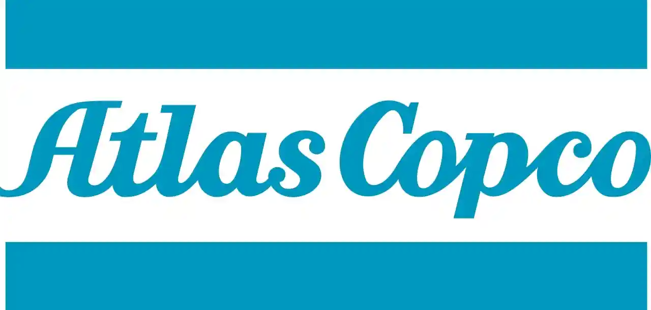 atlascopco.com