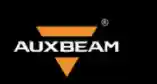 auxbeam.com