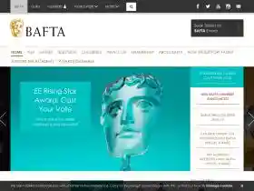 bafta.org