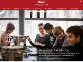 bard.edu