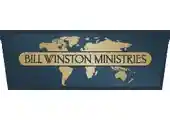 billwinston.org