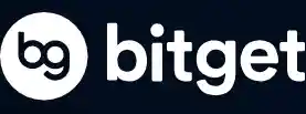 bitget.com