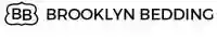 brooklynbedding.com