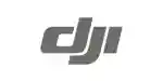 click.dji.com