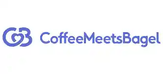 coffeemeetsbagel.com