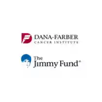 dana-farber.org