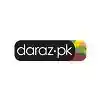 daraz.com.bd