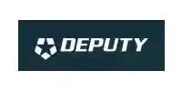 deputy.com