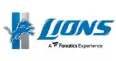 detroitlions.com