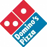 dominos.com.pk