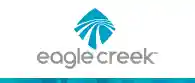 eaglecreek.com