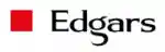 edgars.co.za