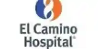 elcaminohospital.org