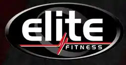 elitefitness.co.nz