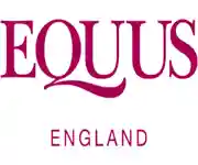 equus.co.uk