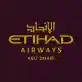 etihadguest.com