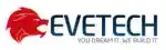 evetech.co.za