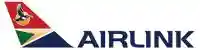 flyairlink.com