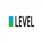 flylevel.com