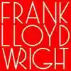 franklloydwright.org