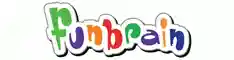 funbrain.com