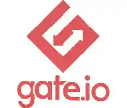 gate.io