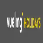 holidays.vueling.com