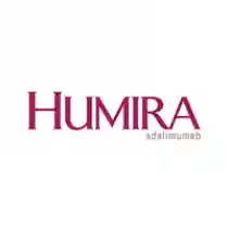 humira.com