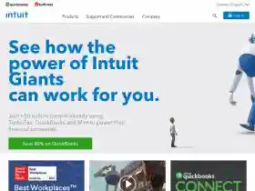 intuit.ca