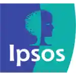 ipsos.com