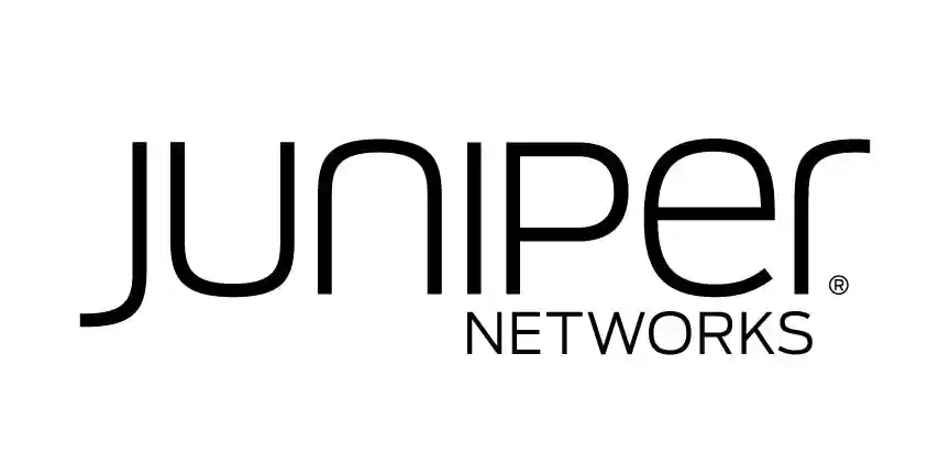 juniper.net